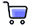 www.rachelhek.com favicon